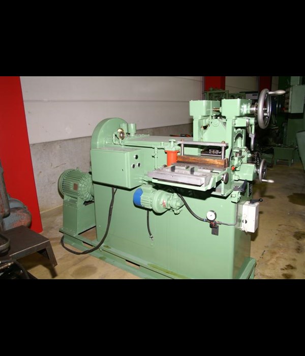 Ungerer RM200/1,3/23-1