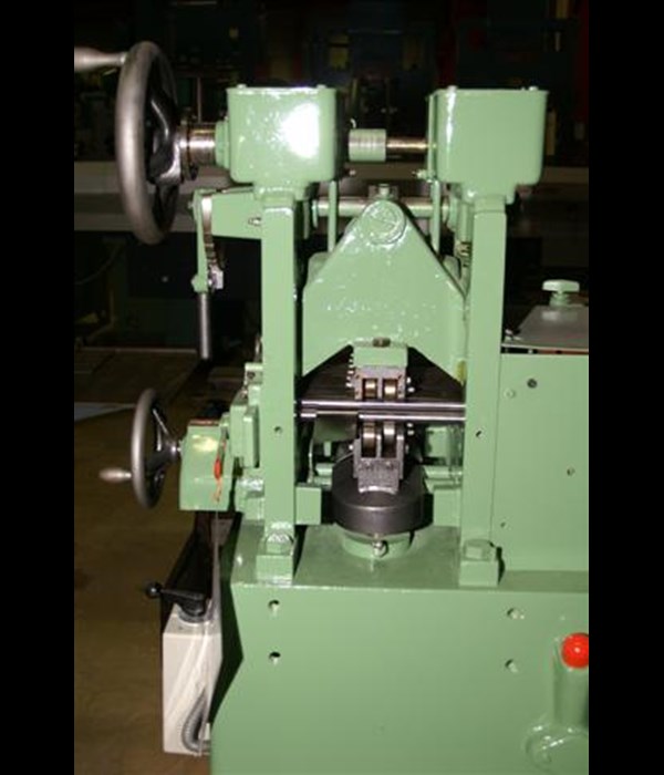 Ungerer RM200/1,3/23-3
