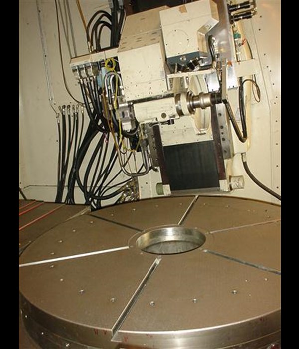 Höfler Supra 1603/2000Geargrinder-6