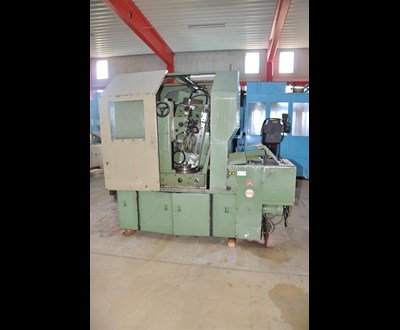 210169-Kuggslip Niles ZSTZ 315x6C