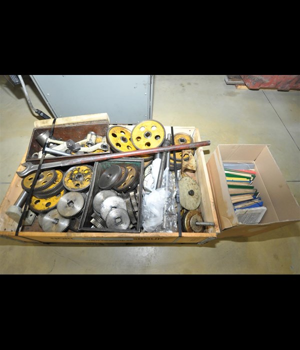 WMW Modul ZFWZ 800x10  II-8