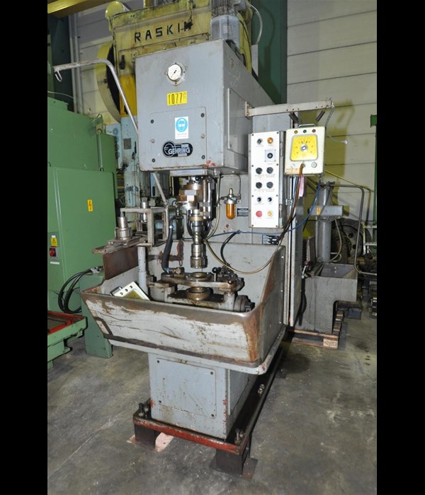 Gehring P200-45-1