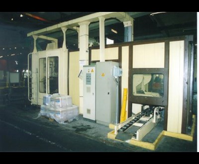 220077-Rotofinish Turbomatic 400