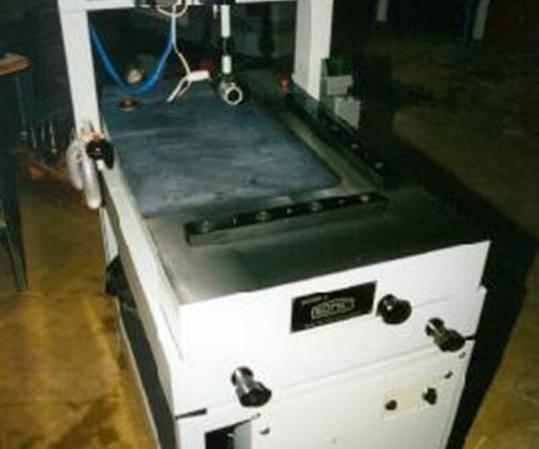 230023.jpg