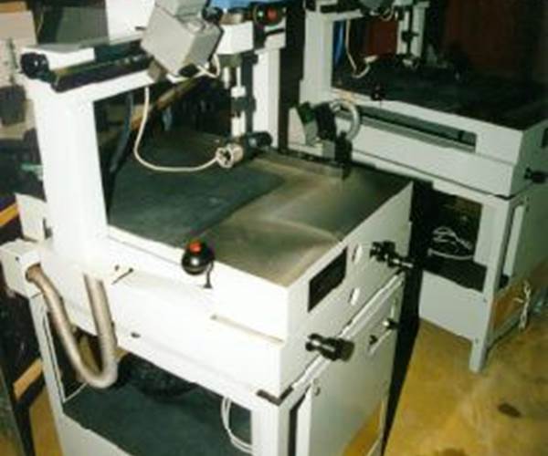 230024.jpg