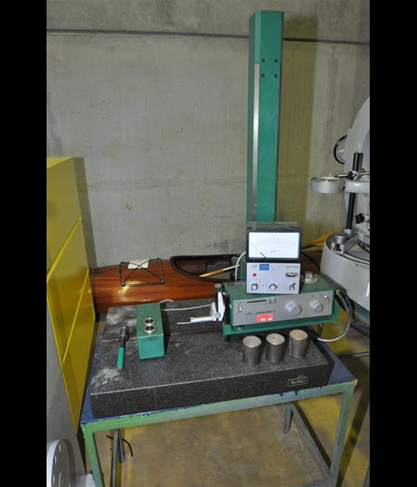 Perthometer-1