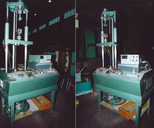230048.jpg