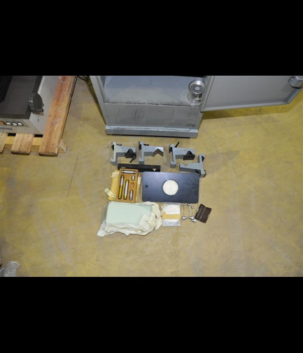 Topcon BP30-3