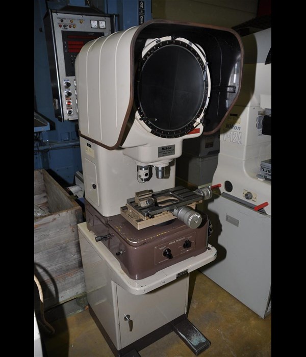 Nikon 6 CT 2-2