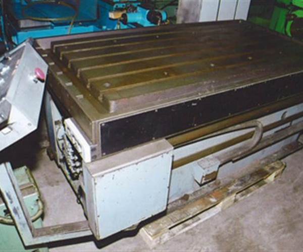 250044 Arbetsplan (Small).jpg