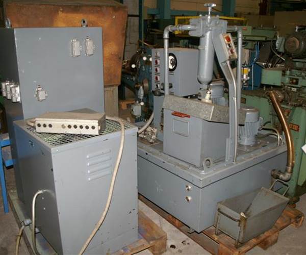 1 (Small).jpg