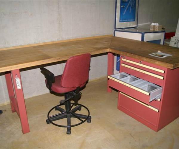 2009-02-04 012 (Small).jpg