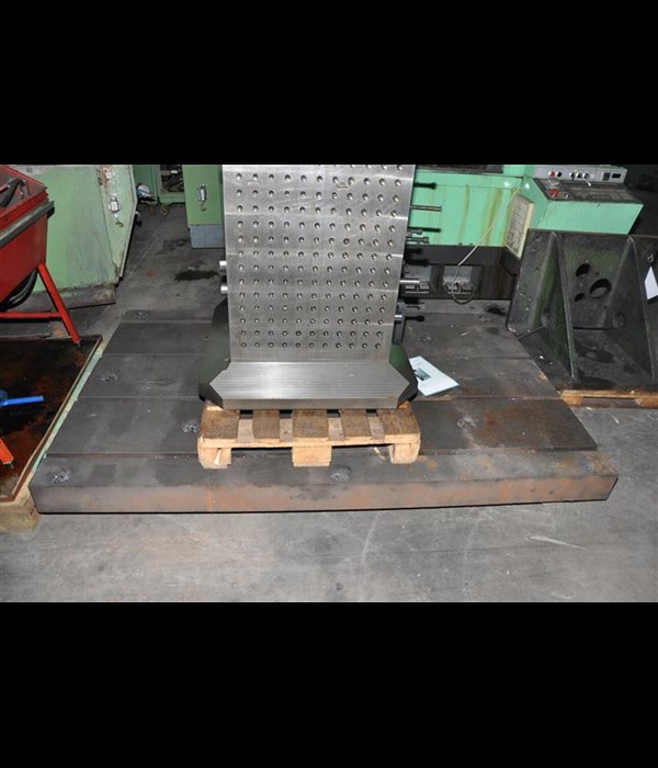 T-spårsbord 2000x1400-1