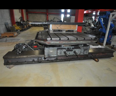 250120-Skoda E20 2000x2000