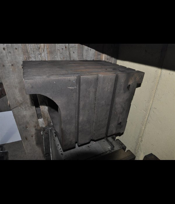 Kub 380x540x350mm-1