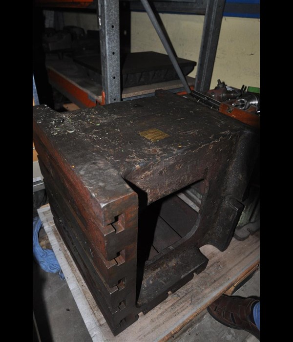 Kub 550x550x550mm-1