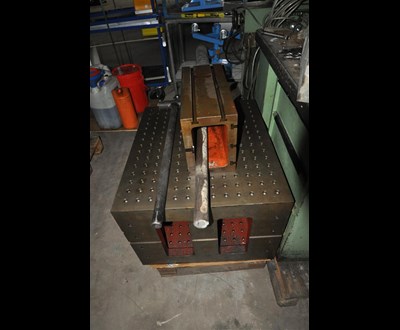 250138-Kub 800x700x500mm