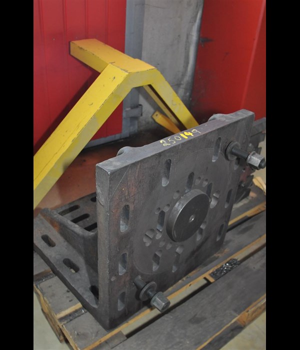 Vinkelhylla 550x550x550mm-1