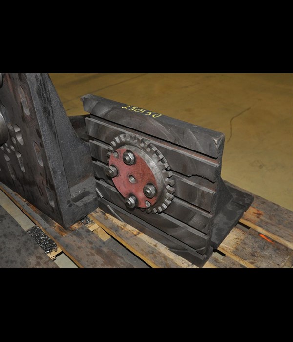 Vinkelhylla 400x400x350mm-1