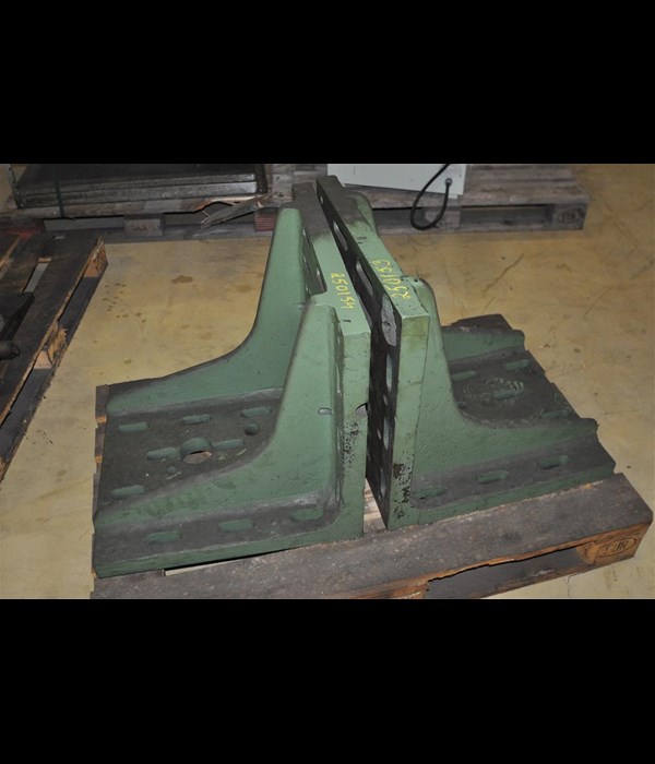 Vinkelhylla 550x550x550mm-1