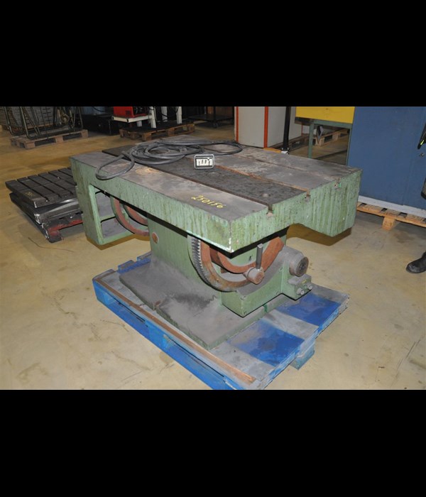 Caser 1200x750x450 Borrbord tiltbart-1