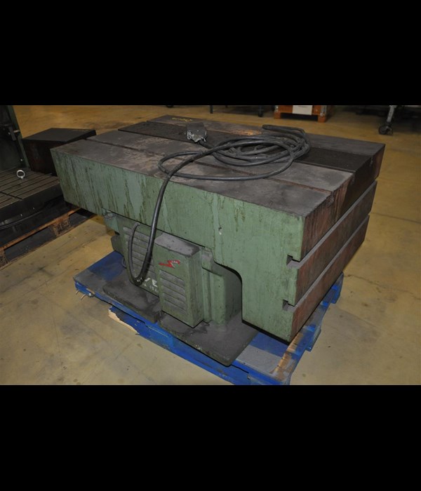 Caser 1200x750x450 Borrbord tiltbart-2