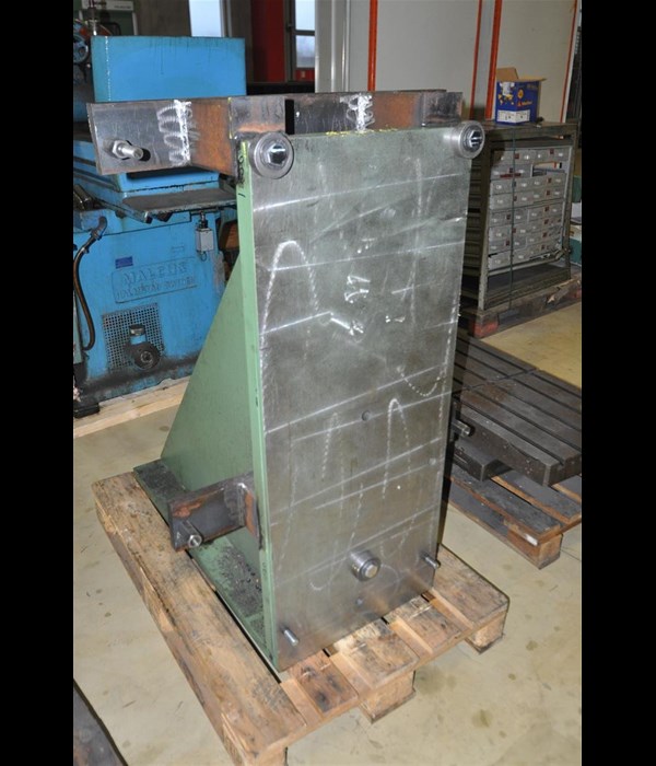 Vinkelhylla 500x1200x1000mm-1