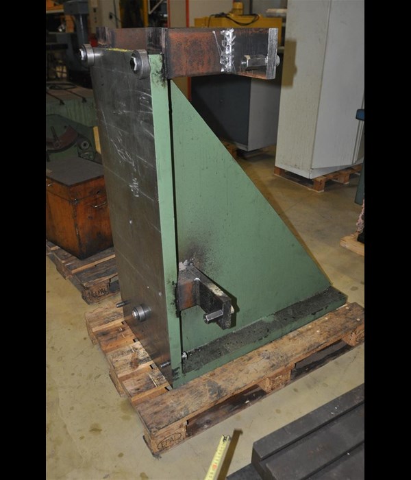 Vinkelhylla 500x1200x1000mm-2