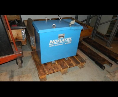 250177-Transformator Noratel 3UI240-140-23