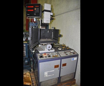 290421-Eurospark 650