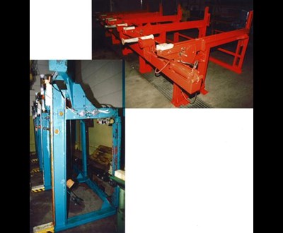290453-Magazine in & out feed of bars