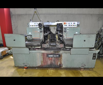 290570-WMW FZDW 160x1600/ 1