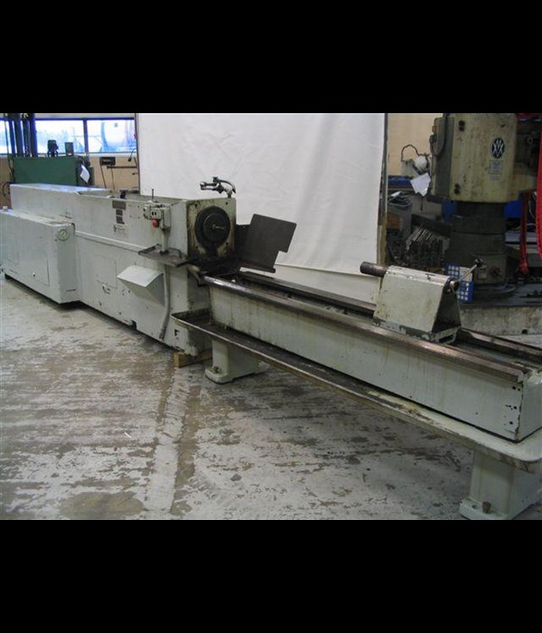 Oilgear XL-32-1