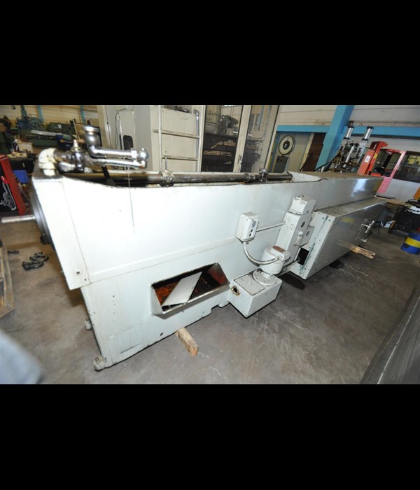 Oilgear XL-32-9