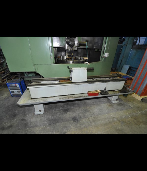Oilgear XL-32-10