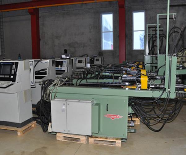 Herber ABM 25 CNC.jpg