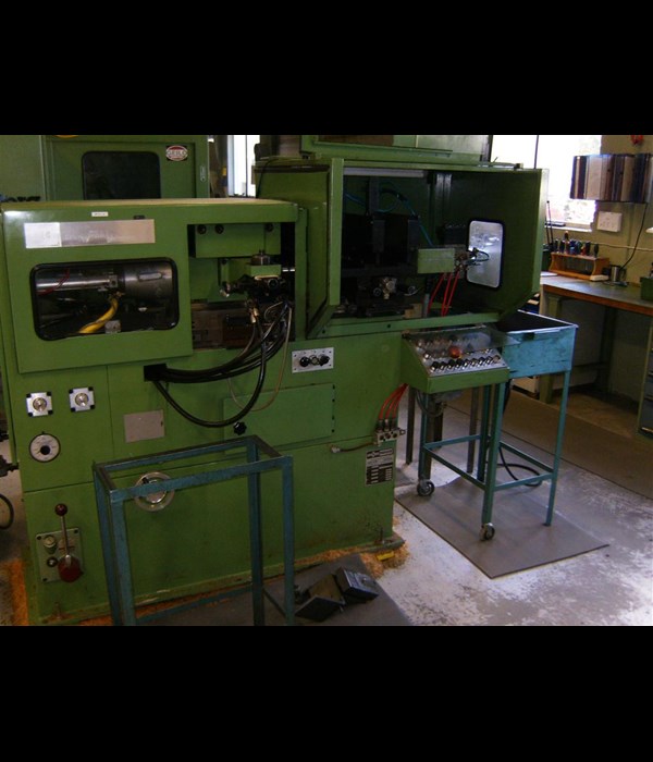 Wera REK M4-100-1