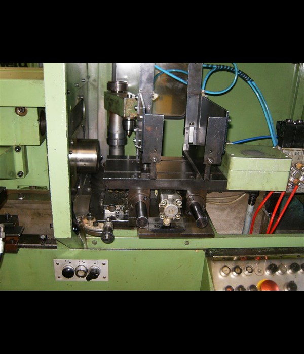 Wera REK M4-100-2