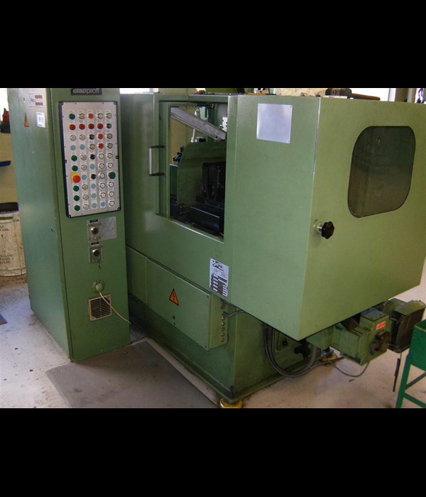 Wera RM 60-1