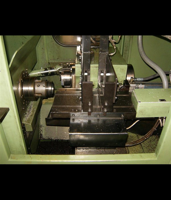 Wera RM 60-2