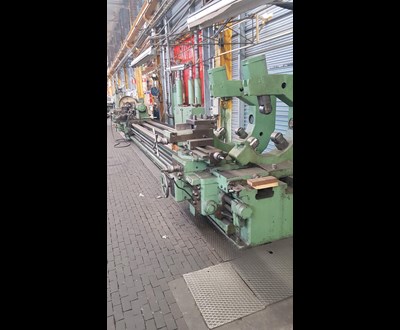 010715-VDF Wohlenberg E1000Bx12