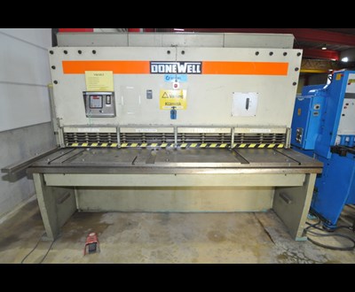 150126-Donewell 13-2500
