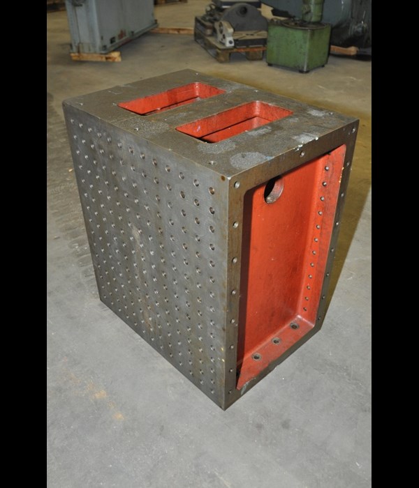 Kub 500x700x800mm-2