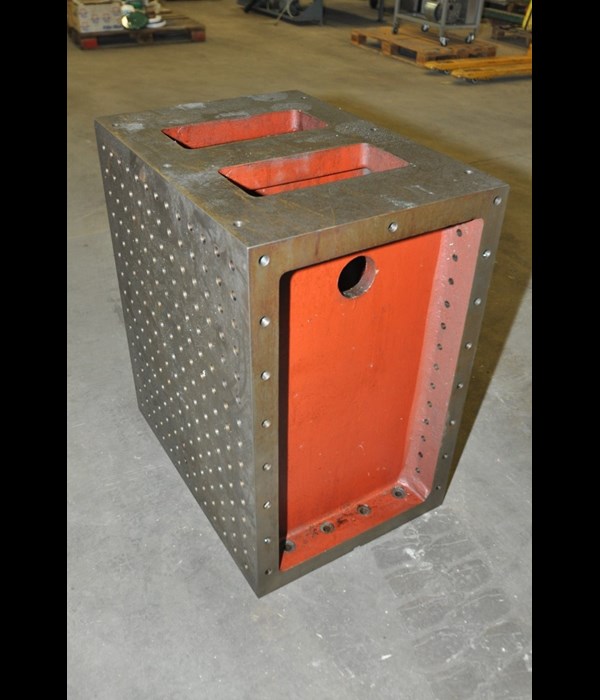Kub 500x700x800mm-1
