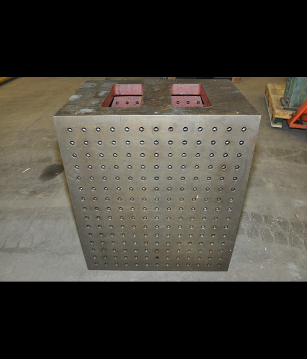 Kub 500x700x800mm-3