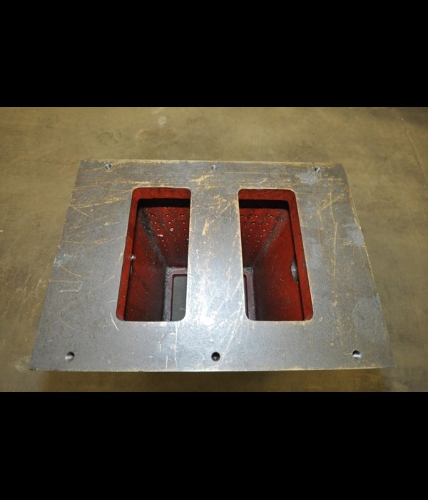 Kub 500x700x800mm-4
