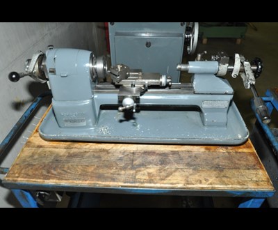 010719-Schaublin 70