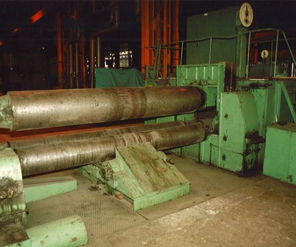 Froriep 36x3200 (Medium).jpg