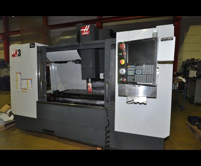 060821 HAAS VF3