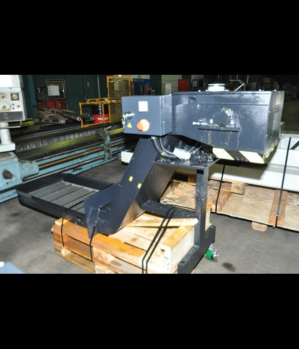 Keyarrow KAH-200 -1
